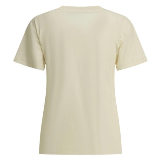 26FW 폴로 랄프로렌 탑 211B17774001 Neutrals - POLO RALPH LAUREN