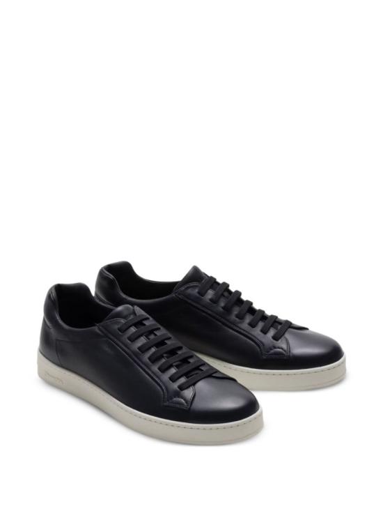 25FW 처치스 스니커즈 EEG0849CSF0AHD Grey - CHURCHS