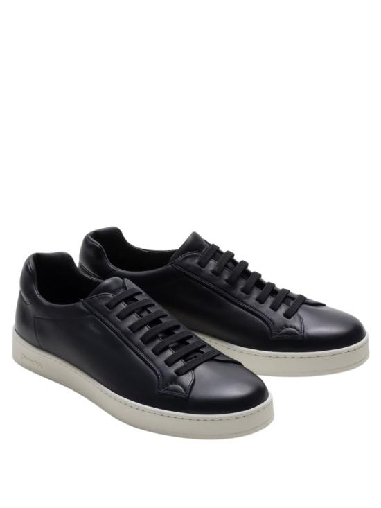 25FW 처치스 스니커즈 EEG0849CSF0AHD Grey - CHURCHS