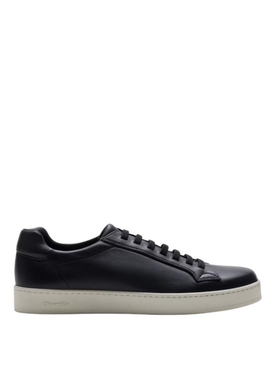 25FW 처치스 스니커즈 EEG0849CSF0AHD Grey