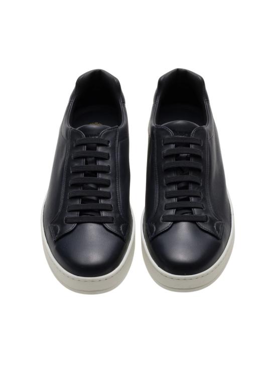 25FW 처치스 스니커즈 EEG0849CSF0AHD Grey - CHURCHS
