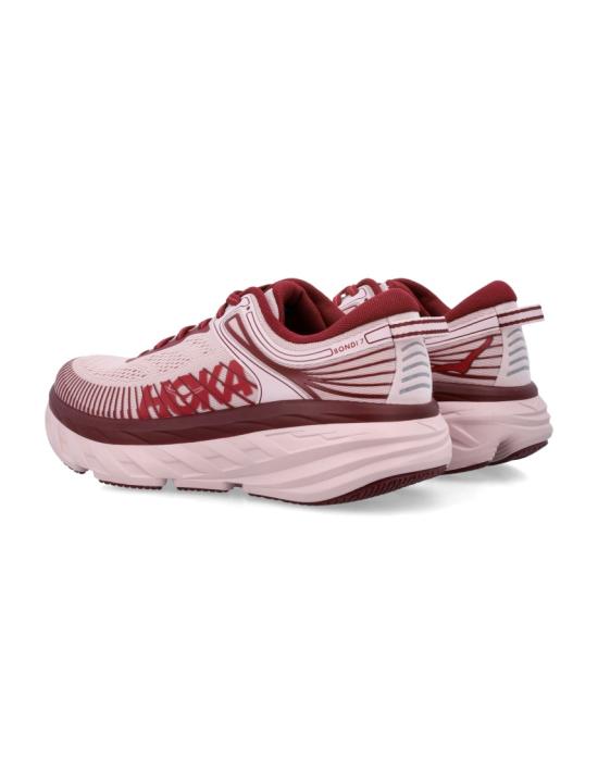26FW 호카 본디 7 1110519PDY Pink - HOKA