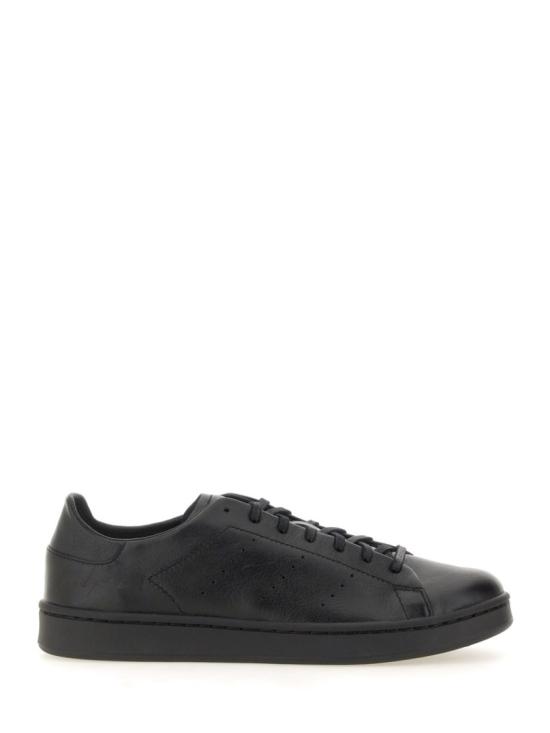  와이쓰리 스니커즈 IG4036 BLACK