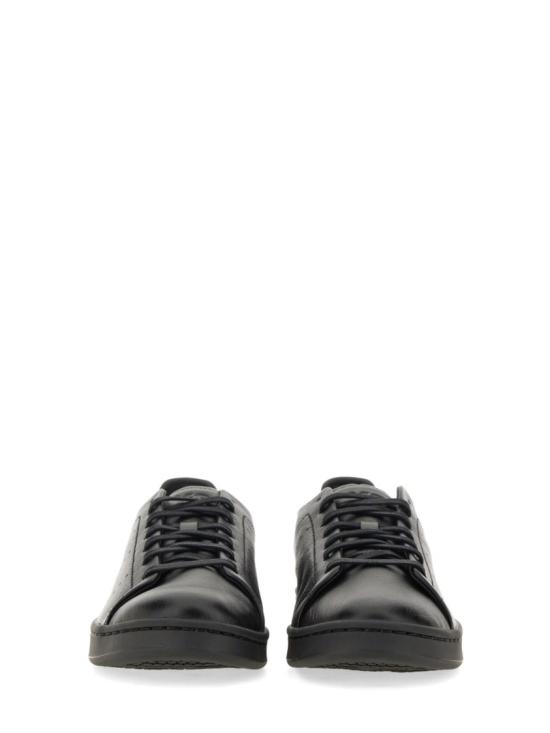  와이쓰리 스니커즈 IG4036 BLACK - Y-3