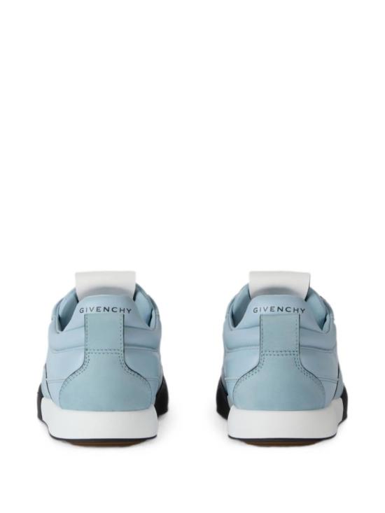 26FW 지방시 스니커즈 BH00B5H1YK 455 Blue - GIVENCHY