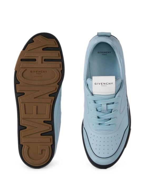 26FW 지방시 스니커즈 BH00B5H1YK 455 Blue - GIVENCHY