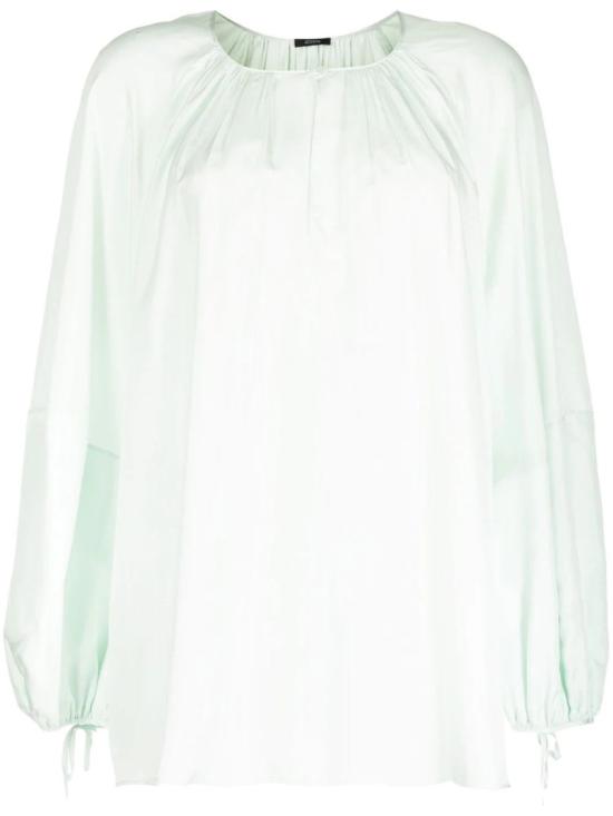  조셉 탑 JF006503 1330 Green