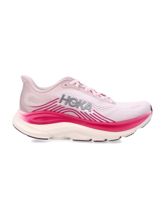 26FW 호카 스니커즈 1176573PKPL Pink