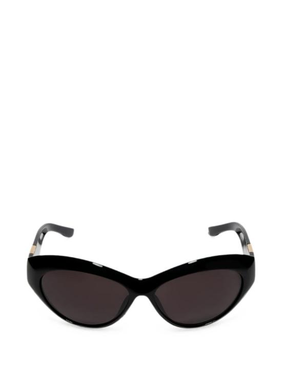 26FW 구찌 선글라스 875964J07401012 Black