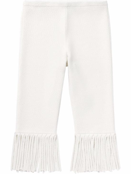  프로엔자슐러 숏팬츠 R2227789KY250 107 White