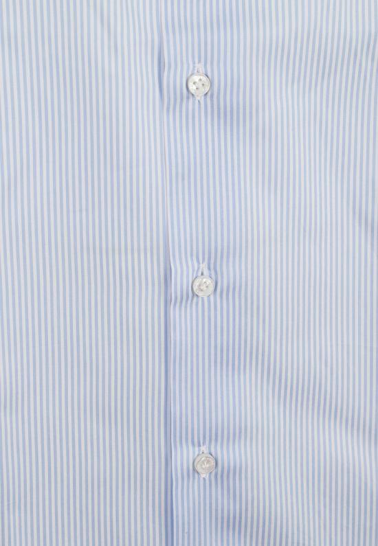 26FW 발바 긴팔 셔츠 I1U13P0157010 U White - BARBA