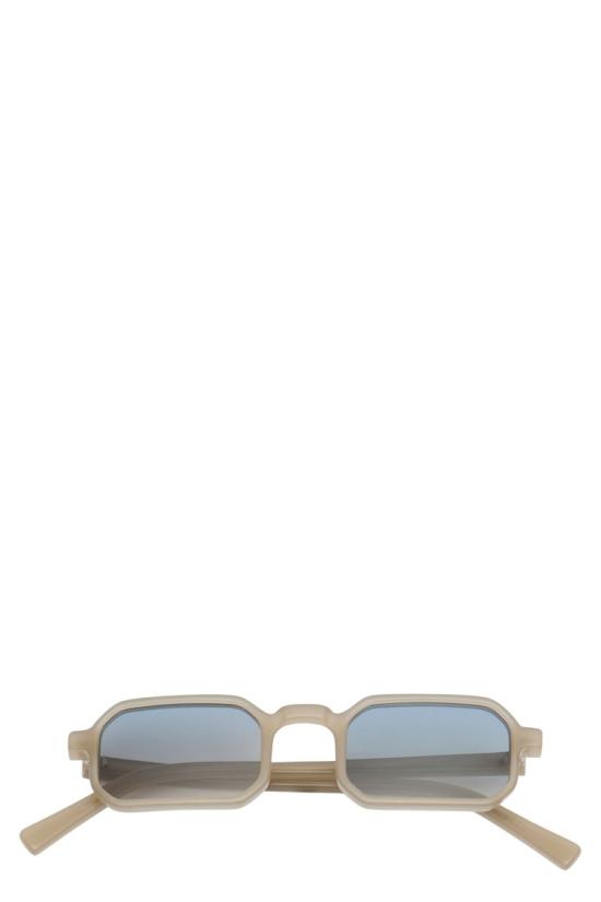 26SS 디스트릭피플 선글라스 CARNABY 098 Grey