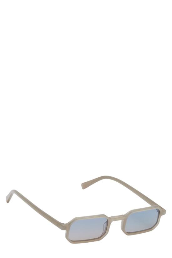 26SS 디스트릭피플 선글라스 CARNABY 098 Grey - DISTRICT PEOPLE