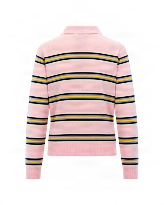 26FW 피오루찌 탑 5157232 Neutrals - FIORUCCI