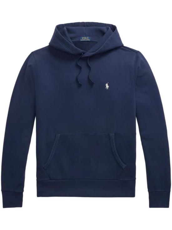  폴로 랄프로렌 탑 710916690018 Blue