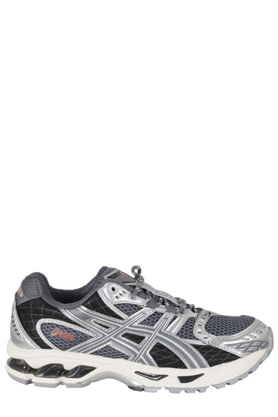 26FW 아식스 스니커즈 1203A543 D 099 Grey