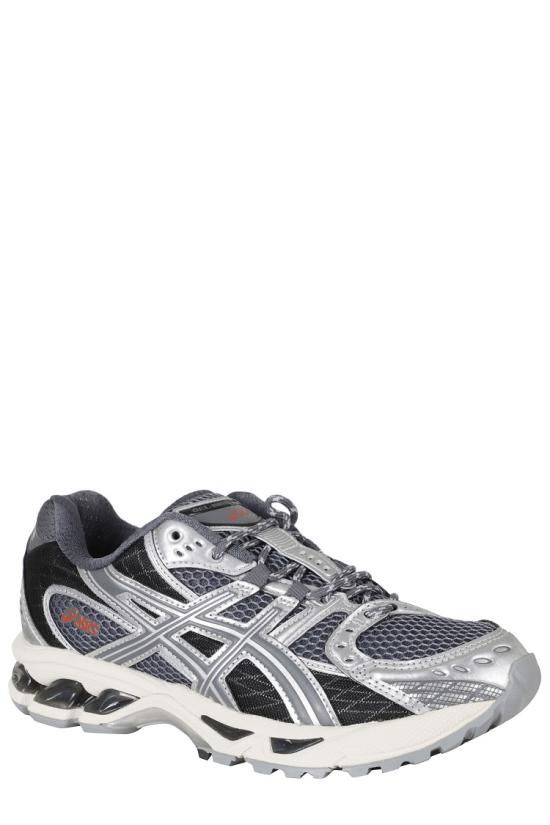 26FW 아식스 스니커즈 1203A543 D 099 Grey - ASICS