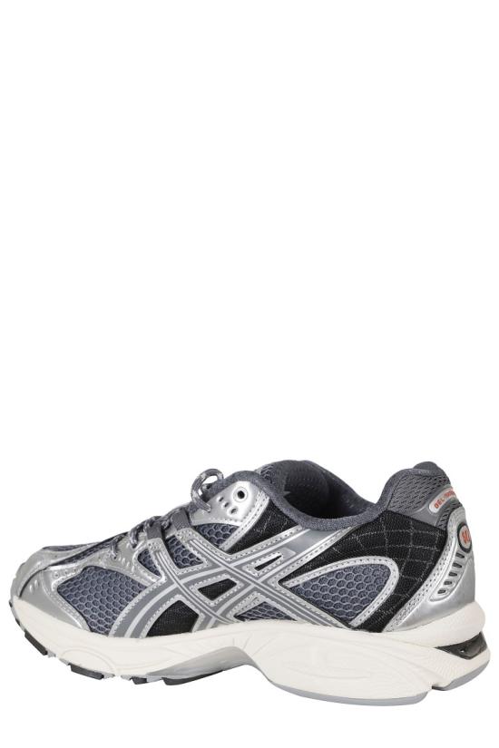 26FW 아식스 스니커즈 1203A543 D 099 Grey - ASICS