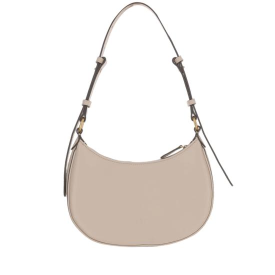 26FW 핑코 숄더백 102790A0F1C50Q Neutrals - PINKO