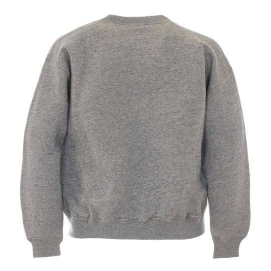 26FW 폴로 랄프로렌 니트웨어 211B17788001 Grey - POLO RALPH LAUREN