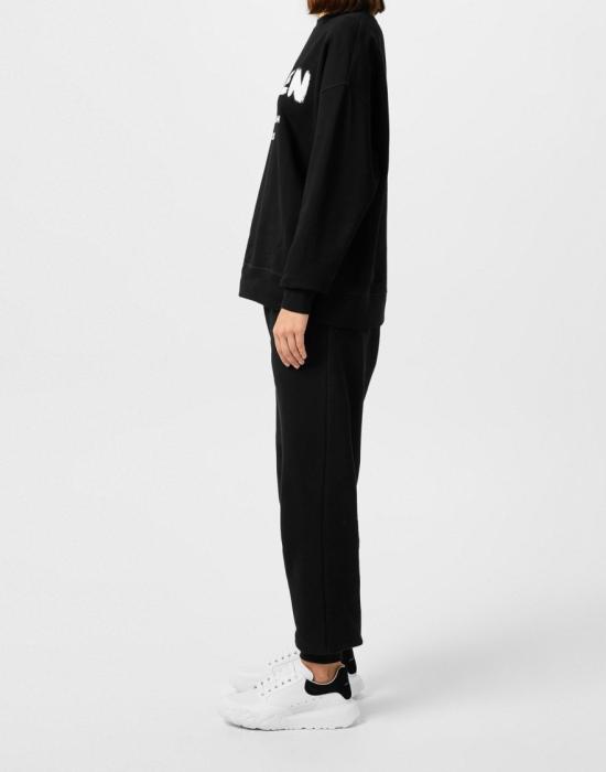 26FW 알렉산더 맥퀸 스니커즈 633915WHZ969061 White - ALEXANDER MCQUEEN