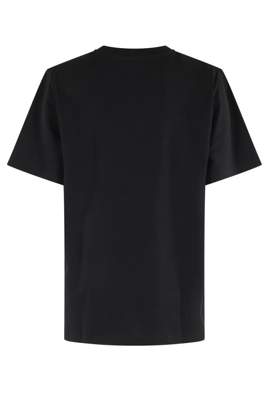 25FW 코페르니 탑 COPJS03F5036 097 Black - COPERNI