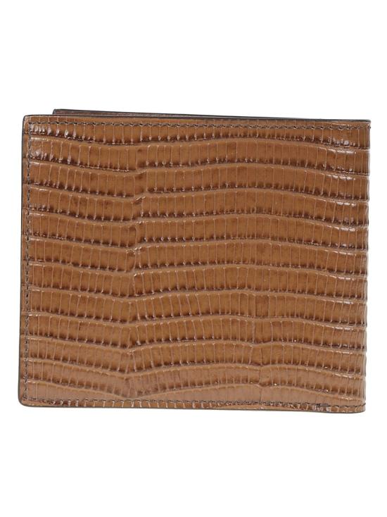 26FW 톰포드 남성지갑 Y0228 LCL483S Brown - TOMFORD