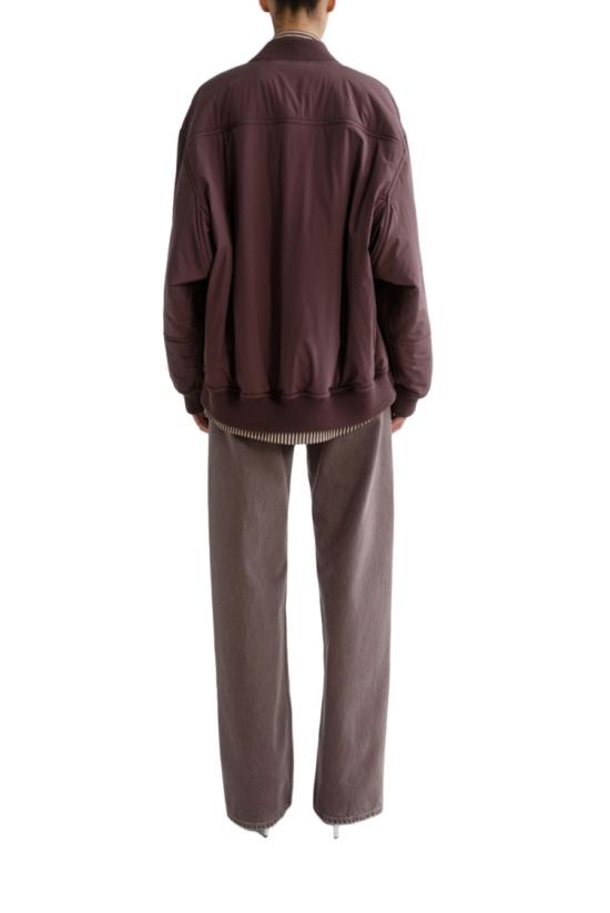 26FW 에이골디 데님 팬츠 A317B1183MAVI Grey - AGOLDE