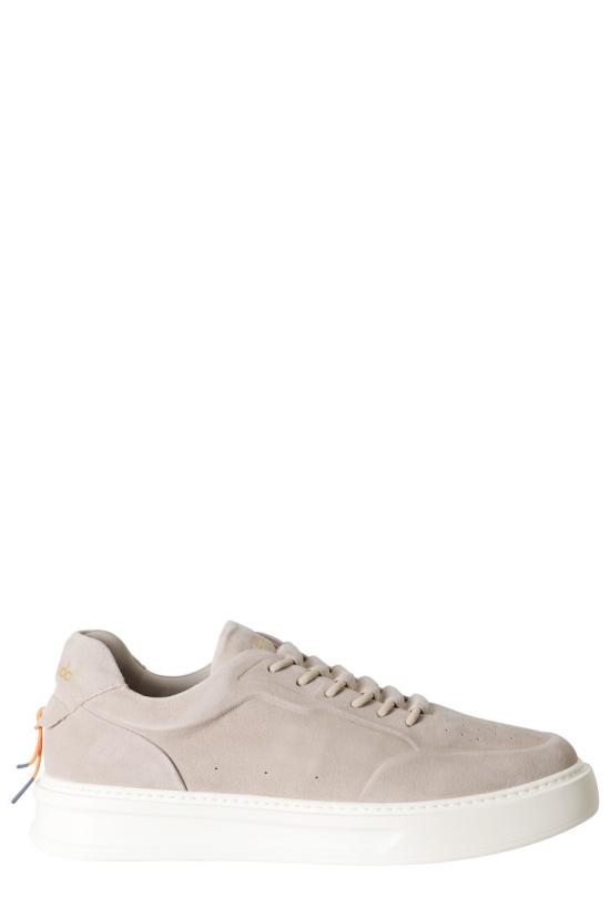 26FW 베라쿠다 스니커즈 BU3510 099 Neutrals