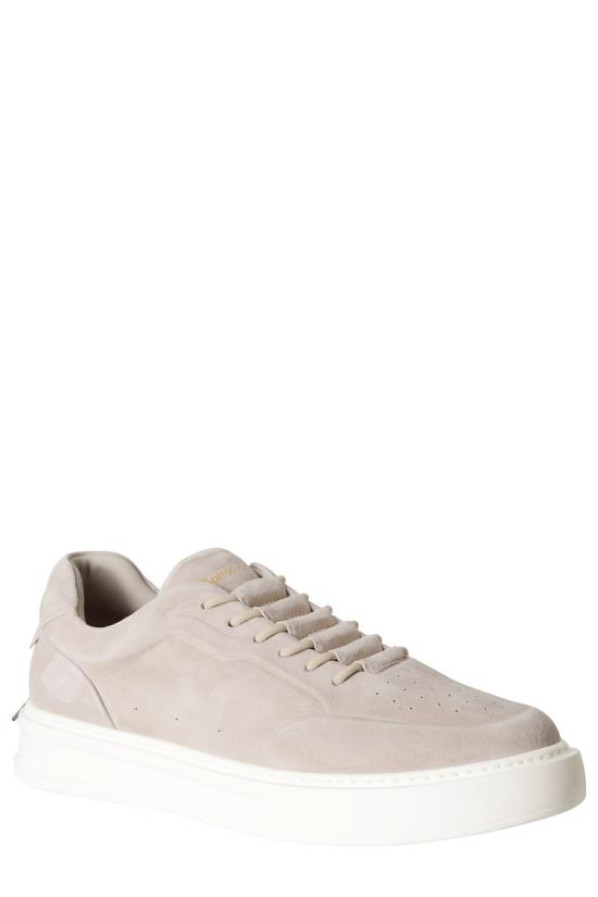 26FW 베라쿠다 스니커즈 BU3510 099 Neutrals - BARRACUDA