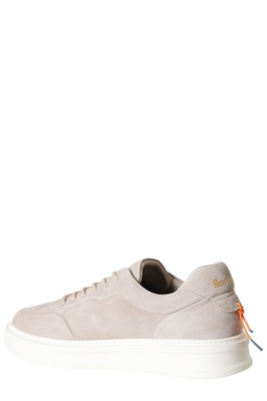 26FW 베라쿠다 스니커즈 BU3510 099 Neutrals - BARRACUDA