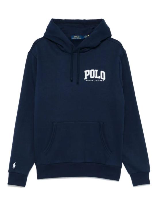  폴로 랄프로렌 탑 710968708005 Blue