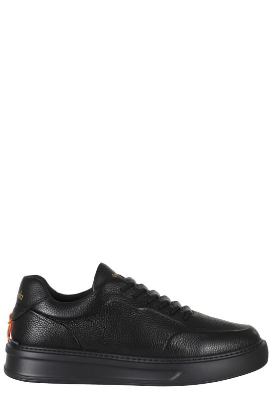 26FW 베라쿠다 스니커즈 BU3510 099 Black