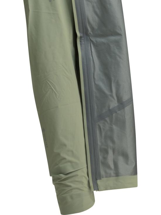26FW 아크테릭스 자켓 X000009571NORVAN JKTDK HABITAT Green - ARC`TERYX