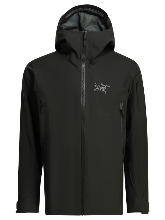 26FW 아크테릭스 자켓 29657SABRE JKTBLACK G