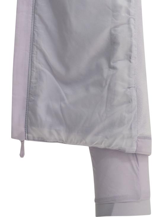 26FW 아크테릭스 자켓 X000009452ATOM HDYMALLOW G Purple - ARC`TERYX