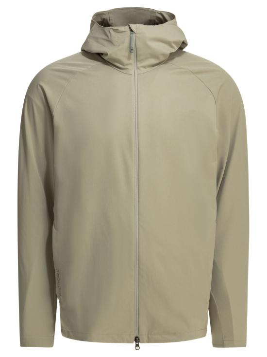26SS 후디니 자켓 860092148 Beige