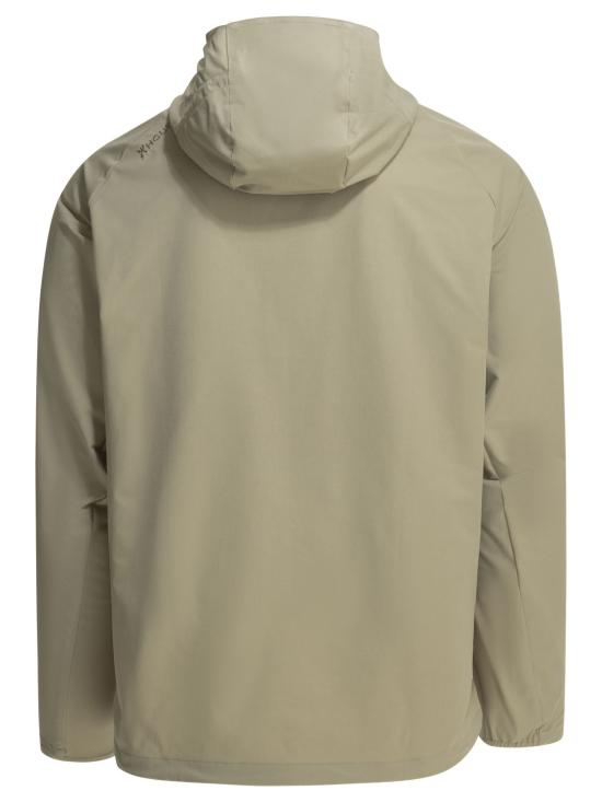 26SS 후디니 자켓 860092148 Beige - HOUDINI