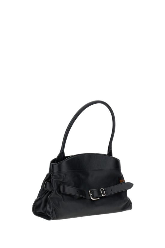  마크제이콥스 숄더백 2F5HSC011H01001 Black - MARC JACOBS
