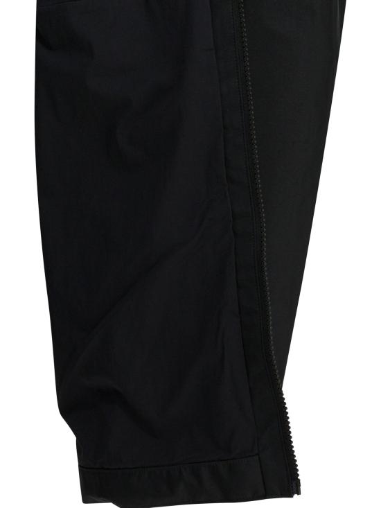 26FW 아크테릭스 자켓 X000009568SOLANO HDYBLACK G - ARC`TERYX