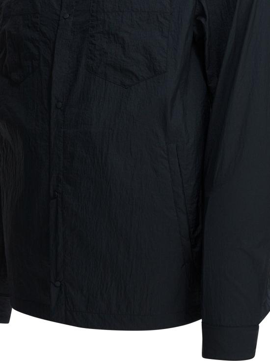 26SS 에르노 자켓 GI000646U128659200 Blue - HERNO