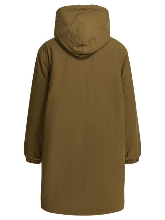 26FW 필슨 자켓 FWCPS0050UT3011710 X Brown - FILSON