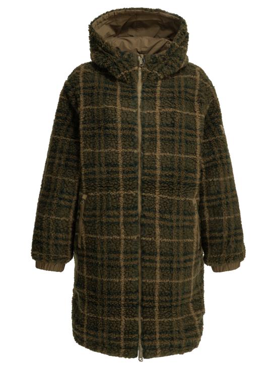 26FW 필슨 자켓 FWCPS0050UT3011710 X Brown - FILSON