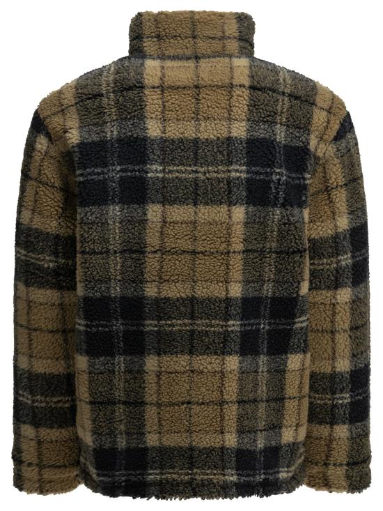 26FW 바버 자켓 MFL0187MFLTN39 Black - BARBOUR