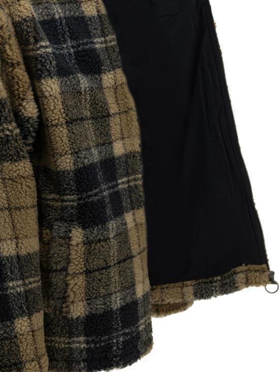 26FW 바버 자켓 MFL0187MFLTN39 Black - BARBOUR