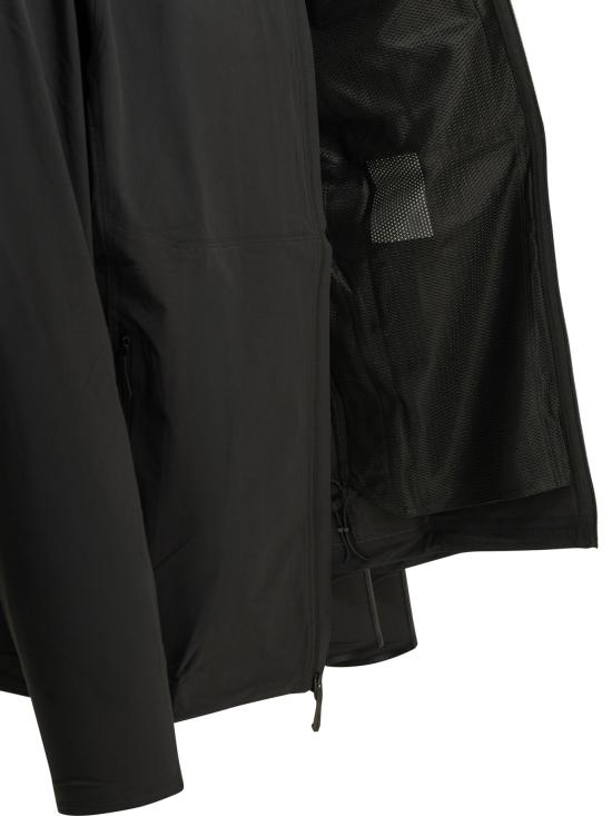 26FW 아크테릭스 자켓 X000010609GAMMA LT JKTBLACK G - ARC`TERYX