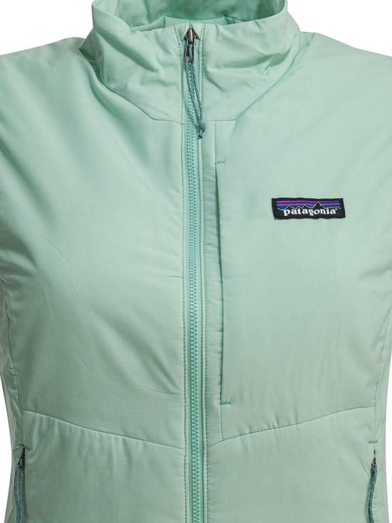 26SS 파타고니아 베스트 83935THI Light blue - PATAGONIA