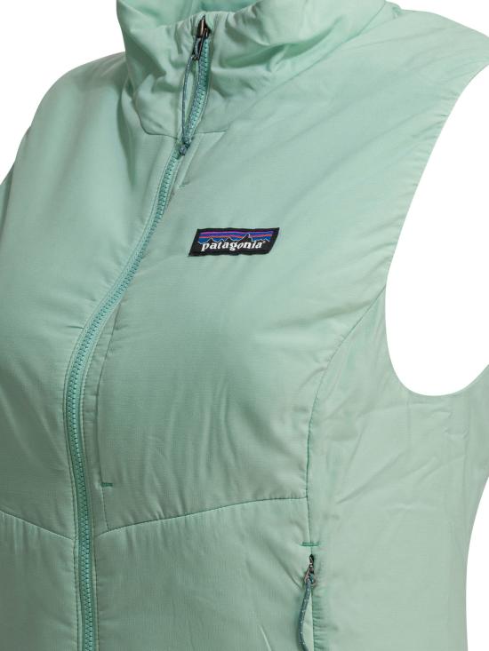 26SS 파타고니아 베스트 83935THI Light blue - PATAGONIA