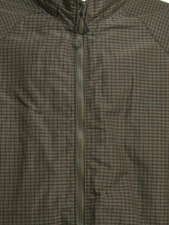 26SS 꼼데가르송 자켓 HQ J023 S262 KHAKI Beige - COMME DES GARCONS