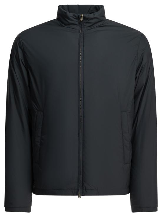 26FW 에르노 자켓 GI00109UR129159200 Blue